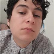 Profesor de pasteles y panadería, clases didácticas